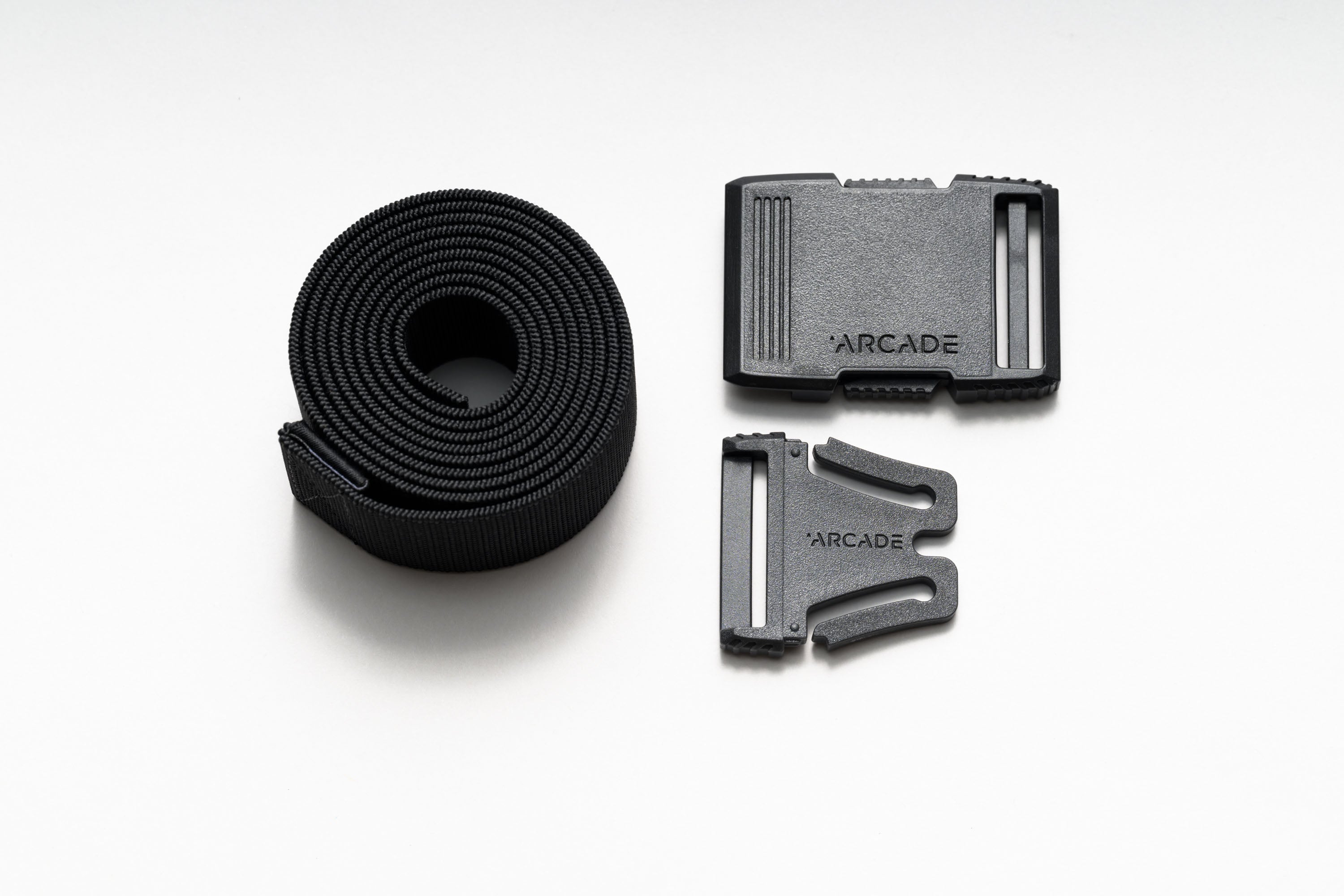 小物 Exept Studios Belt E-Belt