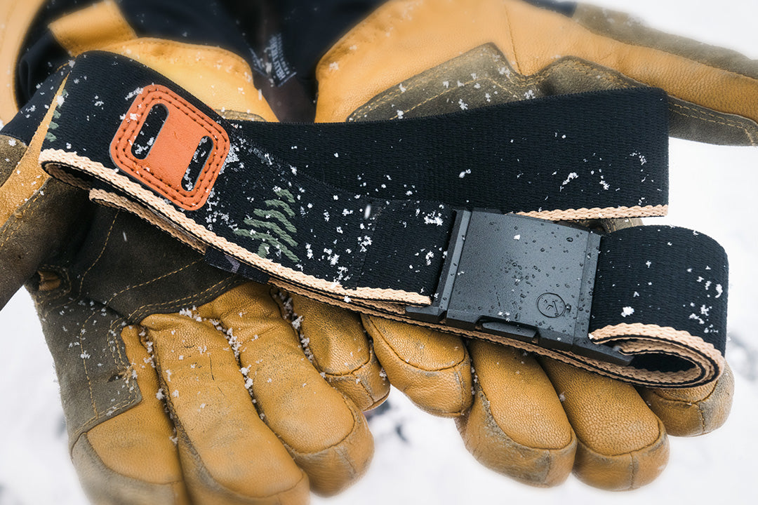 Micro Adjust Belts: Why They Are Better Than Hole Belts 