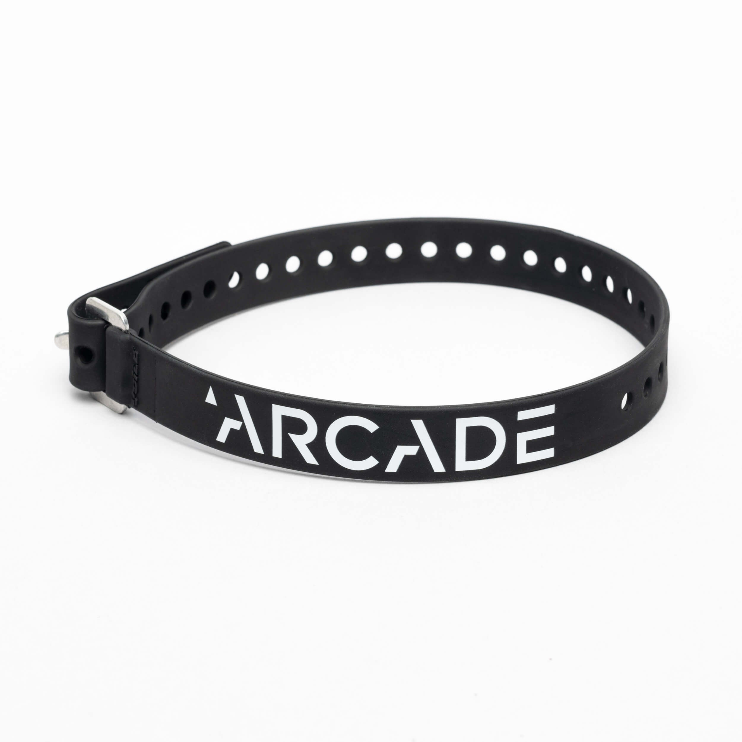 Arcade Gear Strap