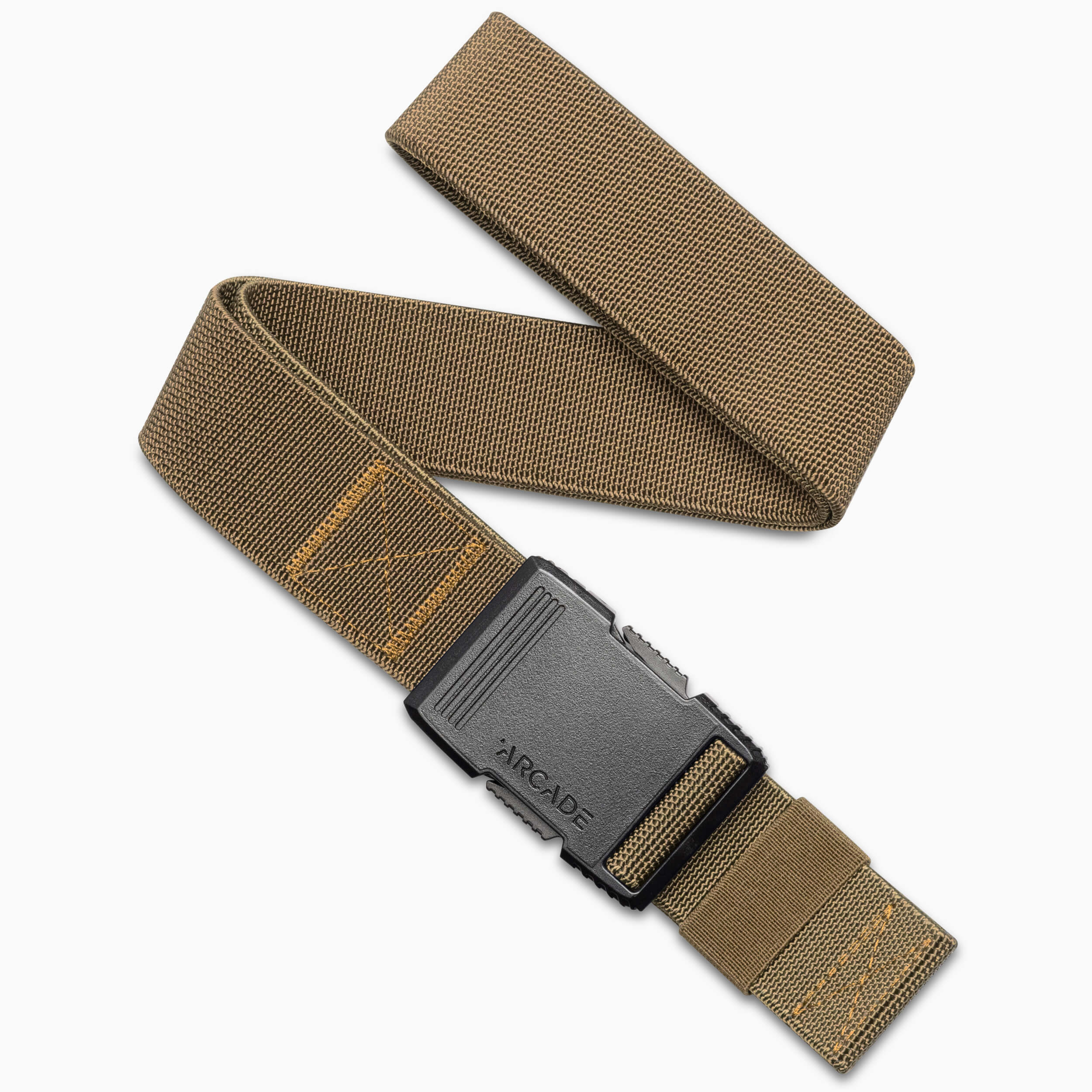 Hardware Work Belt Utility Belt Arcade Belt Co Arcade Belts hardware-work-belt-utility-belt-arcade-belt-co-arcade-belts