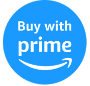 buy with prime badge