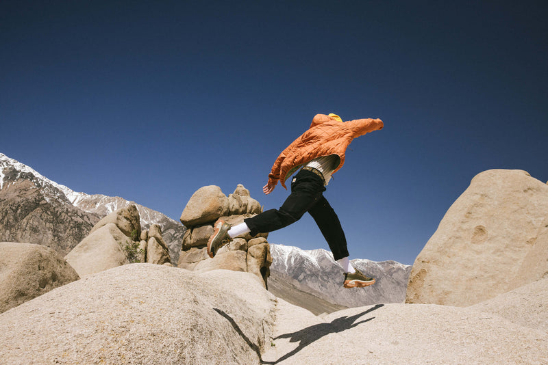 5 Tips When Shopping For Elastic Stretch Belts Online