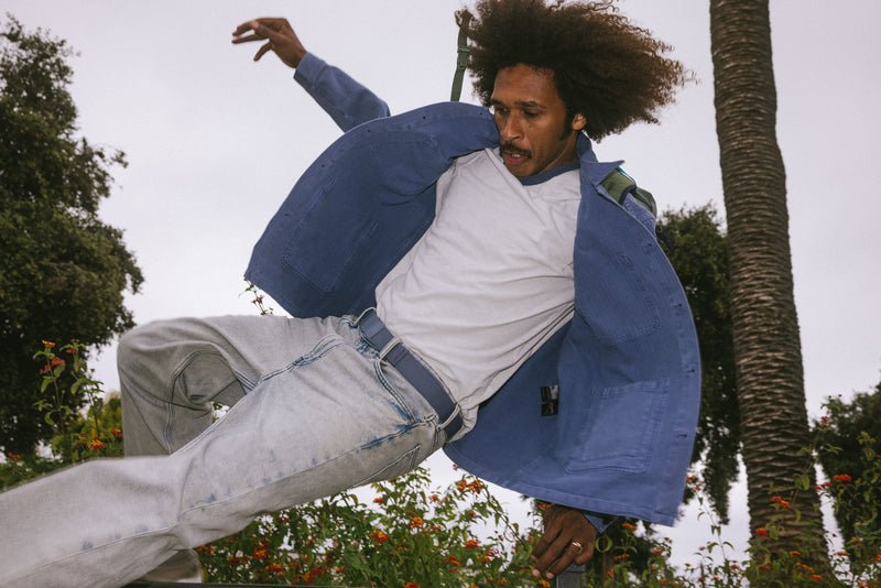 Are Ratchet Belts Dead?