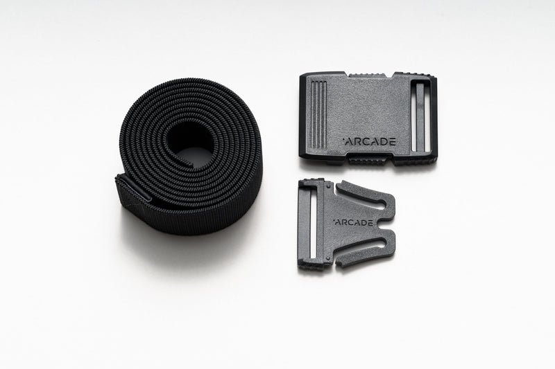 Carpenter’s Choice: Best Accessories for Carpentry Projects