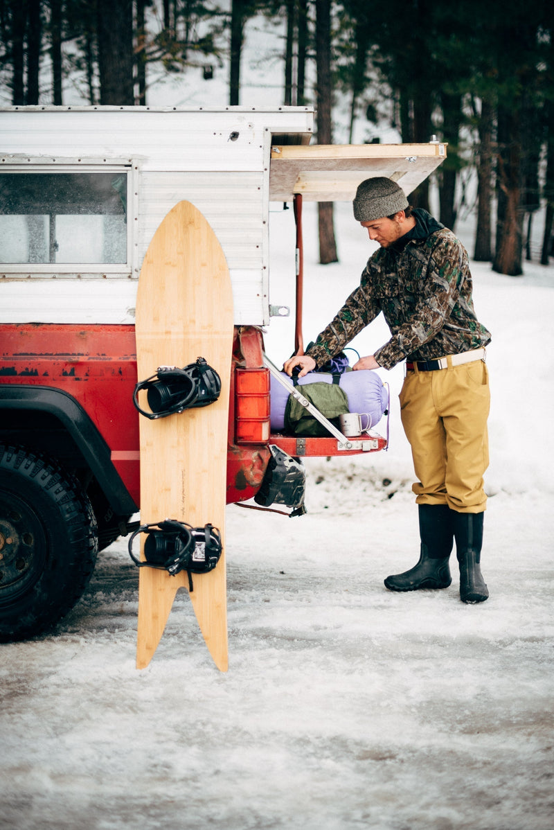 Gifting Ideas: Top Belts with Lifetime Guarantees