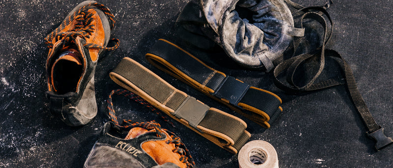 5 Gift Ideas for the Adventure Lover in Your Life