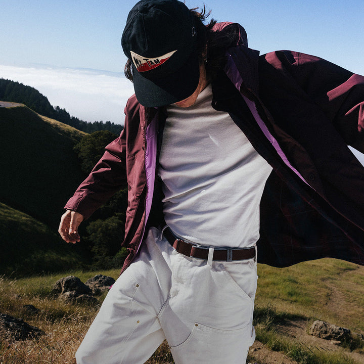 Best Belts for Hiking and Outdoor Adventures