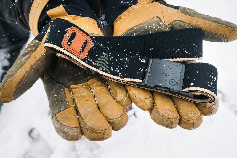 The Complete Arcade Belt Care Guide