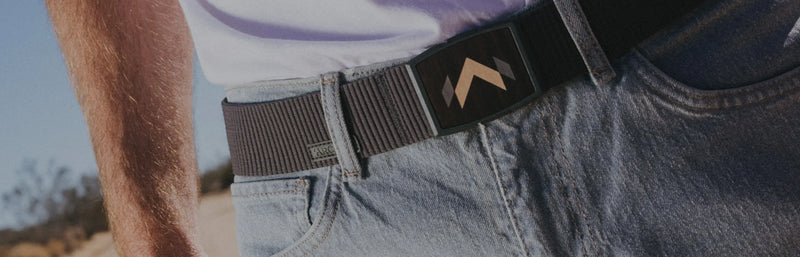 Best Groomsmen Gifts That Actually Get Used