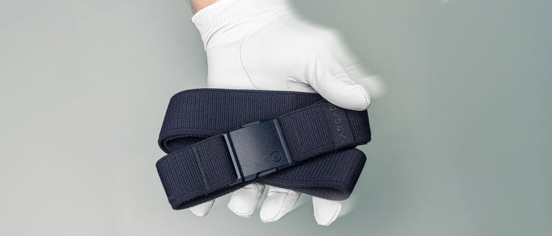 5 Accessories to Pack on a Golf Trip