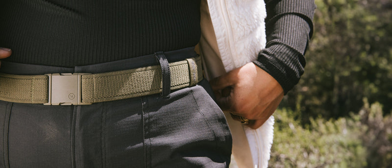A Guide to Graduation Gifts for Him That Actually Get Used