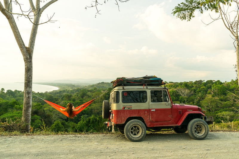 Dos and Don’ts When Traveling With a Metal Free Belt