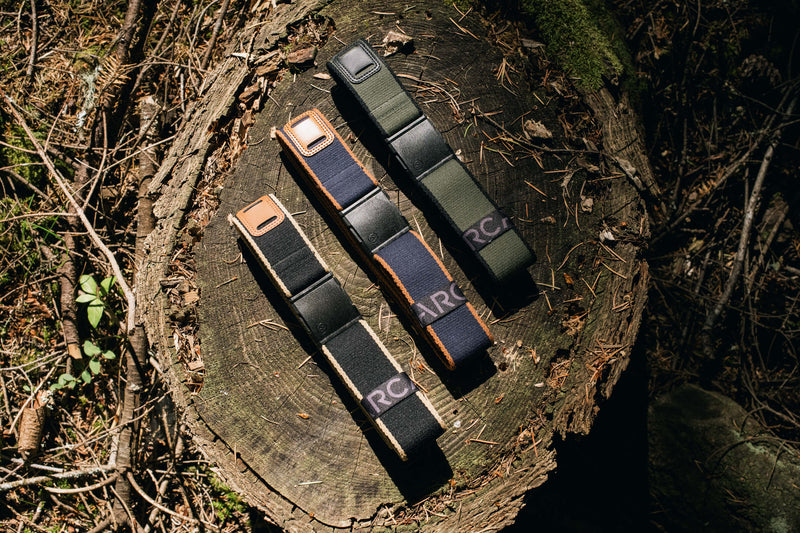 Getting Through Airport Security Faster: What To Know