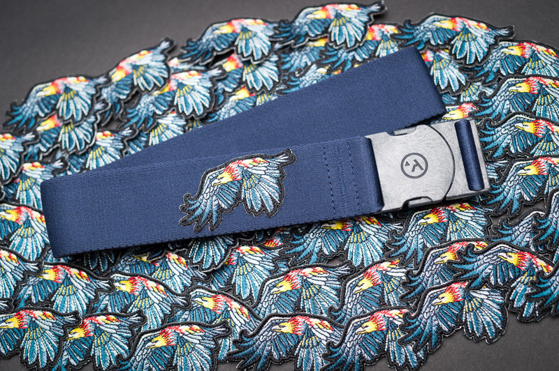 Earl Chirstensen - River Vibes