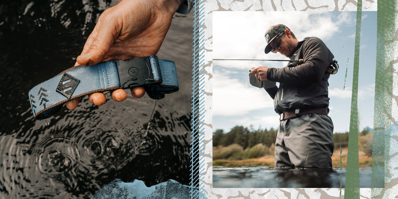 Unique Practical Gifts for Men Under $50 That He Will Actually Use