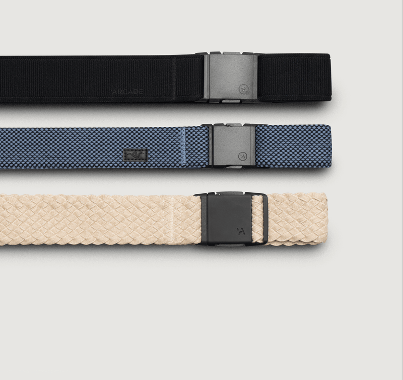 The Evolution of Today’s Golf Outing Gear