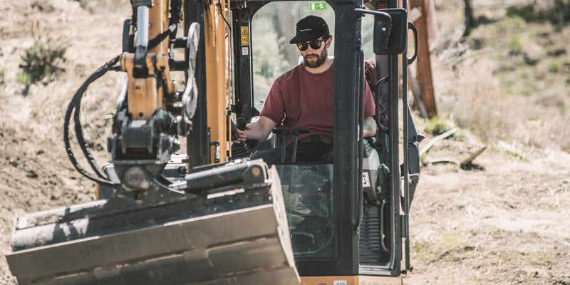 5 Jobs Made Easier By Hardware Belts