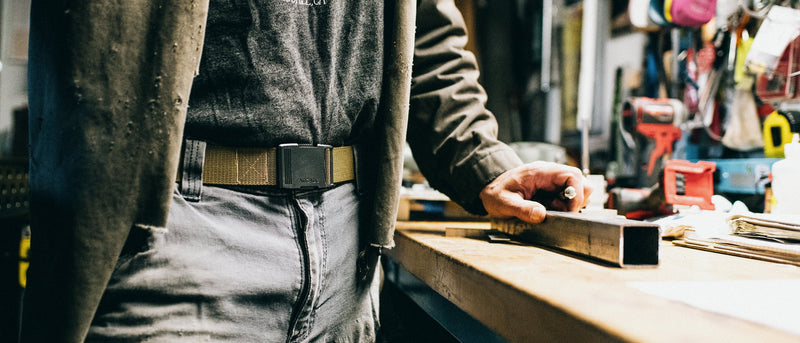 Practical Father's Day Gifts for Men Who Skip the Novelty Aisle
