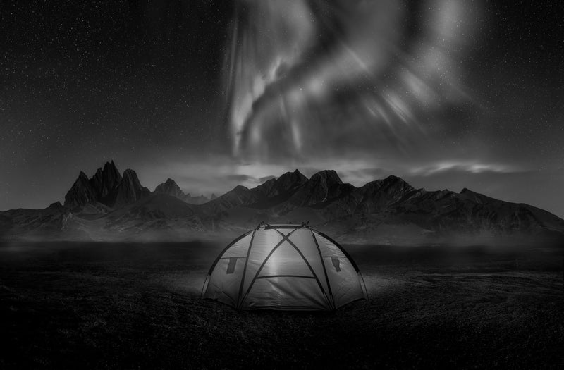 What's Better for Hiking: Suspenders or Belts?