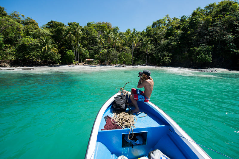 5 Innovative Features of Modern Travel-Friendly Belts