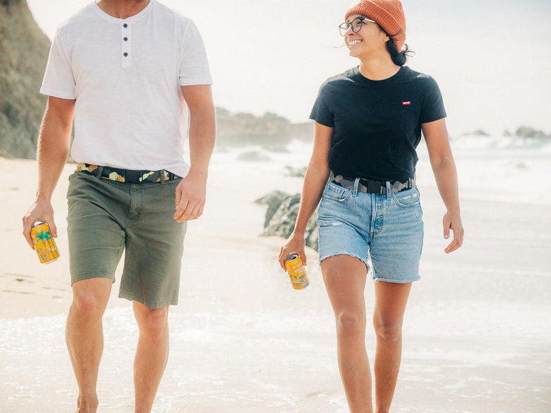 Best Stretch Belts for Women: Comfort, Fit, and Everyday Style