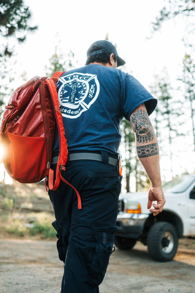 Explore the Best Metal-Free Belts for Modern Comfort