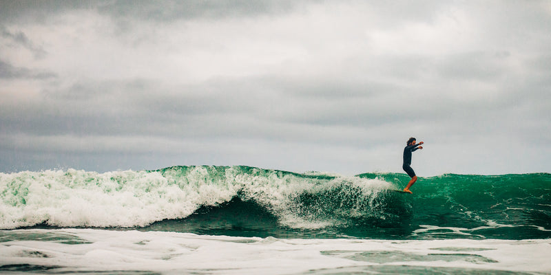 REPREVE® Recycled Belts