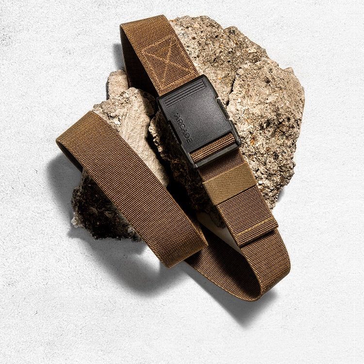 Flexible Belts Outdoor Adventure Belts Arcade Belts flexible-belts-outdoor-adventure-belts-arcade-belts