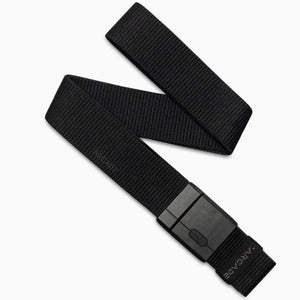小物 Wtap WEBBING / BELT / ACRYLIC 26ss WEBBING / BELT / ACRYLIC 小物 Wtap WEBBING / BELT / ACRYLIC 26ss WEBBING / BELT / ACRYLIC