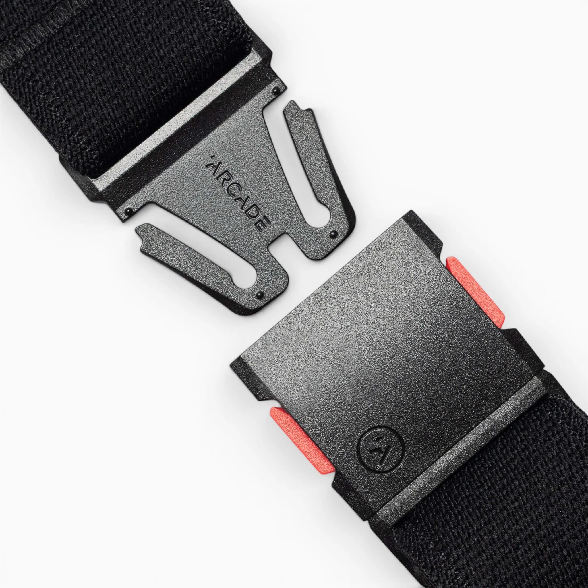 Arcade x Recco-Black-UA-NRSEAR5-010-Buckle 1