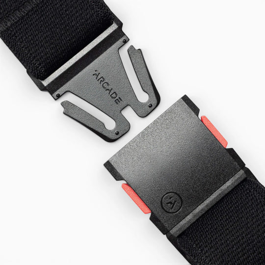 Arcade x Recco-Black-UA-NRSEAR5-010-Buckle 1