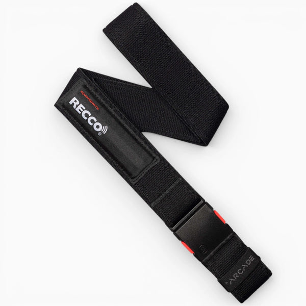 Arcade x Recco-Black-UA-NRSEAR5-010