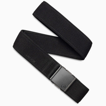 $5 slimmer belts!, belt, Grab one of #Series8Fitness $5 slimmer belts in  store now! fivebelow.com/store-locator (assortment varies by store, btw!)  this amazing design retains