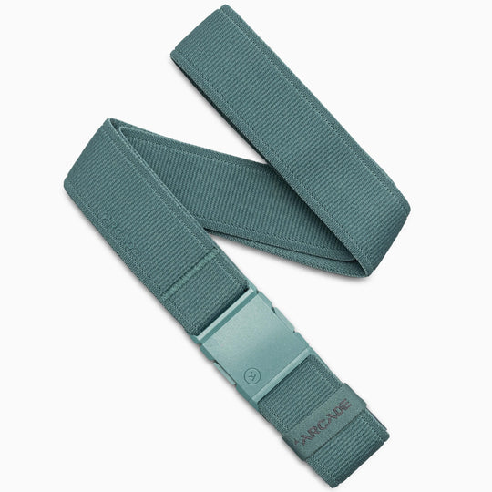 Atlas Belt - Caspian