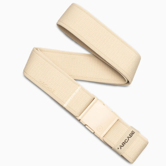 Atlas Belt - Khaki
