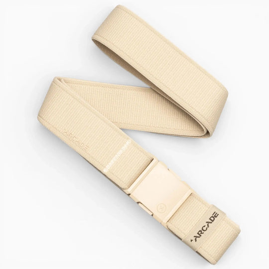 Atlas Belt - Khaki