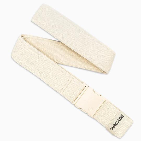 Atlas Belt - Khaki