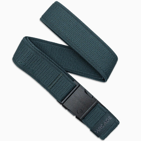 Atlas Belt - Jalapeno