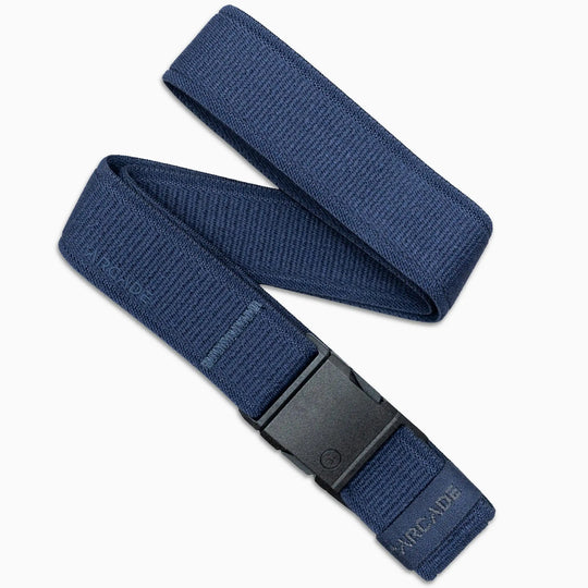 Atlas Belt - Navy