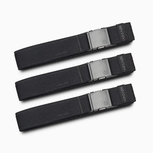 Atlas Gifting Kit Belt Kit - Standard