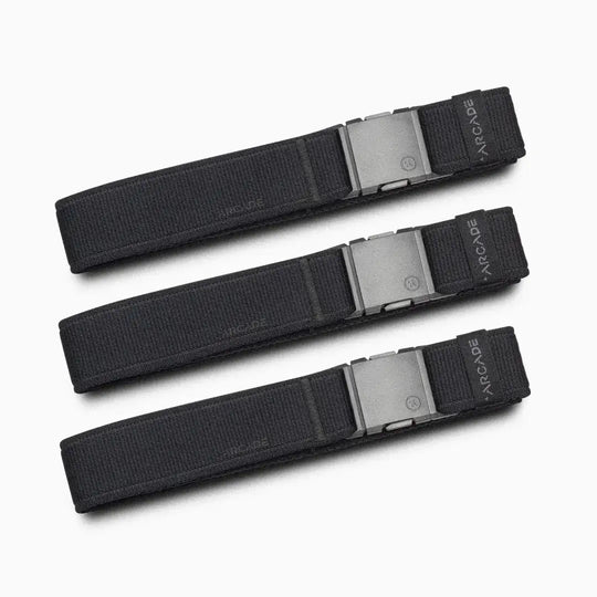 Atlas Gifting Kit Belt Kit - Standard