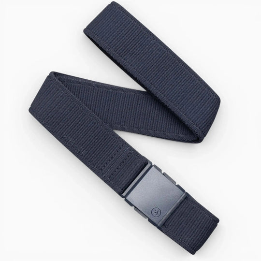 Atlas Belt - Navy