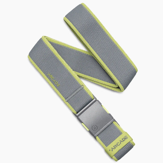 Carto Belt - Shadow Clover