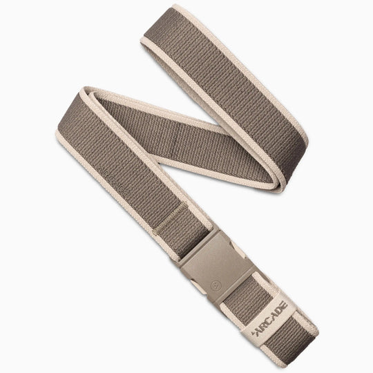 Carto Belt - Dunes Oat