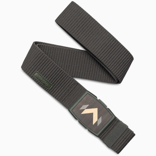 Carver Belt - Army