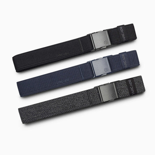 Atlas Slim Kit Belt Kit - Slim