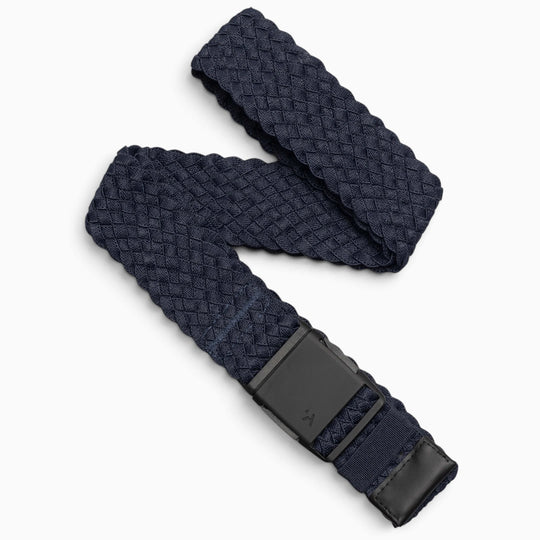 Futureweave Belt - Blue