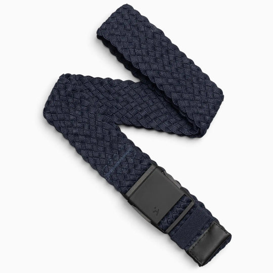 Futureweave Belt - Blue