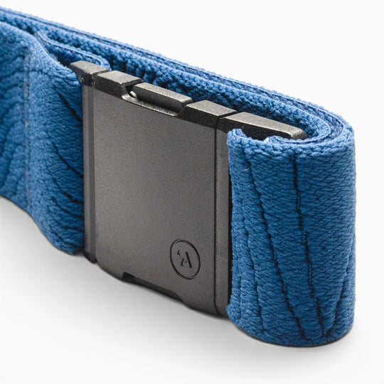 Keep Tahoe Blue-Navy-UA-NRCUKT5-425-Buckle 2