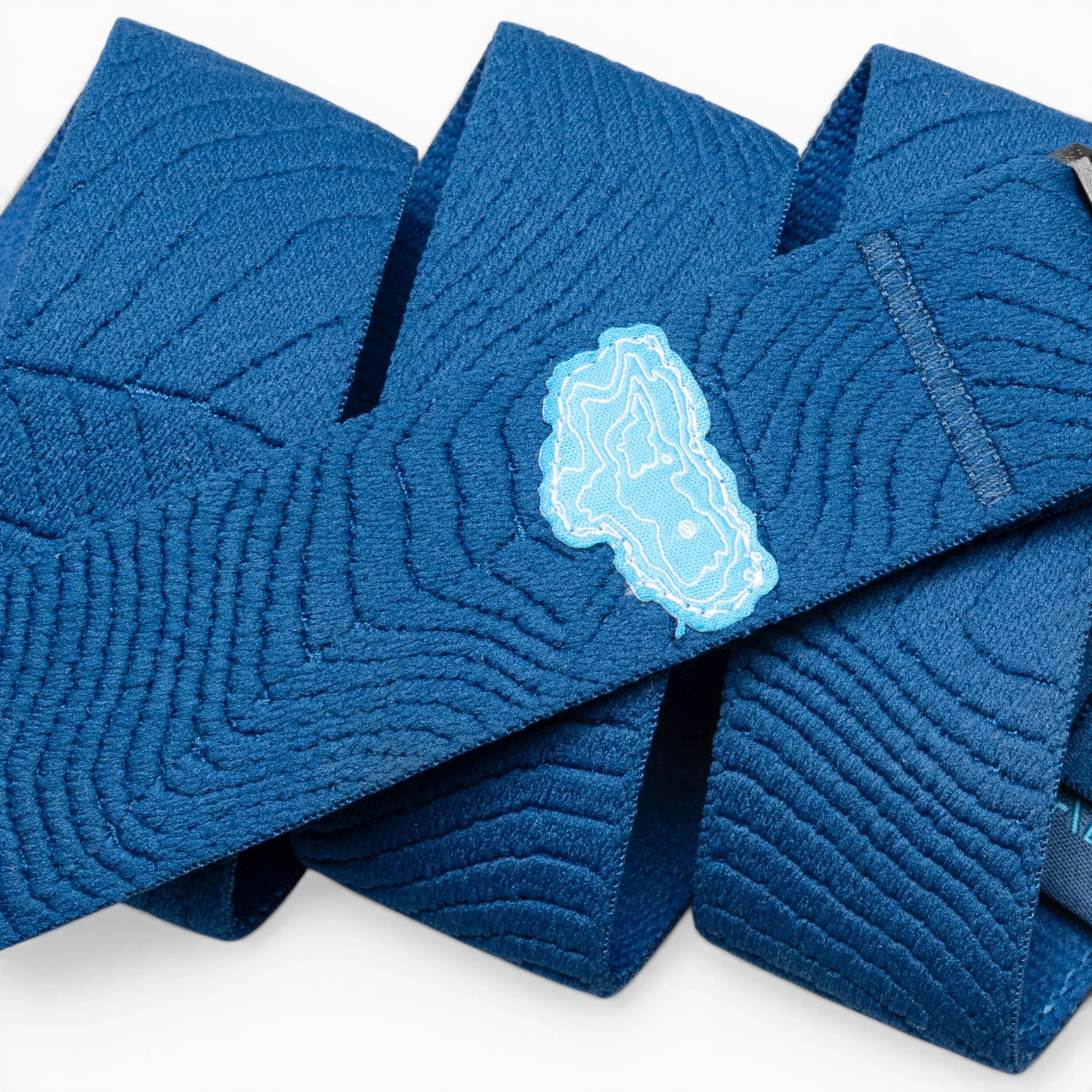 Keep Tahoe Blue-Navy-UA-NRCUKT5-425-Patch
